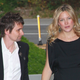 Illustration for article titled Kate Hudson’s Fiance Tries To Explain Why They Named Their Baby ‘Bing’